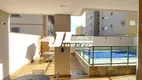 Foto 17 de Apartamento com 2 Quartos à venda, 88m² em Jardim Paulista, Ribeirão Preto