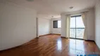 Foto 2 de Apartamento com 3 Quartos à venda, 84m² em Saúde, São Paulo