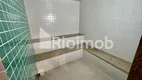 Foto 25 de Apartamento com 2 Quartos à venda, 82m² em Gávea, Rio de Janeiro