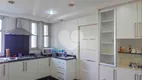 Foto 44 de Apartamento com 4 Quartos à venda, 411m² em Santo Amaro, São Paulo