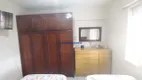 Foto 31 de Apartamento com 2 Quartos à venda, 106m² em Vila Matias, Santos