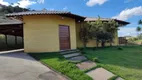 Foto 3 de Casa com 3 Quartos à venda, 190m² em Vila Amaral, São Roque