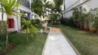 Foto 26 de Cobertura com 2 Quartos à venda, 250m² em Parque Mandaqui, São Paulo