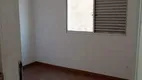 Foto 8 de Apartamento com 3 Quartos à venda, 85m² em Serra, Belo Horizonte