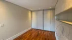 Foto 23 de Apartamento com 3 Quartos à venda, 250m² em Jardim Portal da Colina, Sorocaba