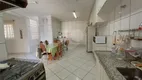 Foto 16 de Casa com 2 Quartos à venda, 180m² em Tucuruvi, São Paulo