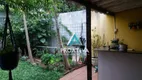 Foto 18 de Casa com 2 Quartos à venda, 201m² em Jardim das Maravilhas, Santo André
