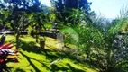 Foto 6 de Fazenda/Sítio com 4 Quartos à venda, 368m² em Campestrinho, Divinolândia