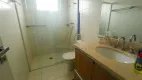 Foto 21 de Casa de Condomínio com 3 Quartos à venda, 140m² em Chácara Primavera, Campinas