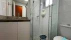 Foto 22 de Cobertura com 3 Quartos à venda, 177m² em Praia Grande, Ubatuba