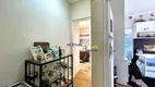 Foto 20 de Casa de Condomínio com 3 Quartos à venda, 131m² em Vila Diva, Carapicuíba