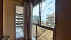Foto 35 de Apartamento com 3 Quartos à venda, 141m² em Praia do Pecado, Macaé