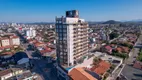 Foto 69 de Apartamento com 2 Quartos à venda, 127m² em Itajubá, Barra Velha