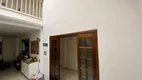 Foto 22 de Casa com 3 Quartos à venda, 325m² em Jardim Vila Galvão, Guarulhos