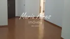 Foto 3 de Apartamento com 2 Quartos à venda, 93m² em Jardim Santa Paula, São Carlos