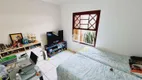 Foto 11 de Casa de Condomínio com 3 Quartos à venda, 180m² em Barreiro Rural, Taubaté