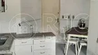 Foto 12 de Apartamento com 1 Quarto à venda, 182m² em Tijuca, Rio de Janeiro