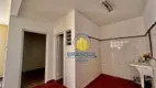 Foto 20 de Sobrado com 3 Quartos para alugar, 185m² em Brooklin, São Paulo