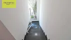 Foto 7 de Casa de Condomínio com 3 Quartos à venda, 190m² em Jardim Nova Manchester, Sorocaba