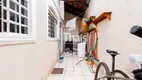 Foto 20 de Casa de Condomínio com 4 Quartos à venda, 300m² em Guara II, Brasília