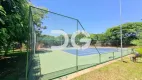 Foto 18 de Lote/Terreno à venda, 360m² em Villa Franca, Paulínia