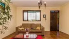 Foto 4 de Casa com 3 Quartos à venda, 152m² em Hípica, Porto Alegre