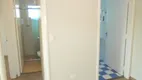 Foto 84 de Apartamento com 1 Quarto para alugar, 40m² em Santana, São Paulo