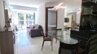 Foto 4 de Apartamento com 2 Quartos à venda, 72m² em Ondina, Salvador