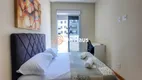 Foto 23 de Apartamento com 2 Quartos à venda, 69m² em Campeche, Florianópolis