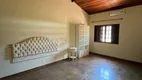 Foto 42 de Casa de Condomínio com 6 Quartos para alugar, 700m² em Jardim Santa Paula, Cotia
