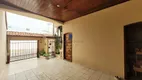 Foto 2 de Casa com 2 Quartos à venda, 129m² em Parque Esmeralda, Sorocaba