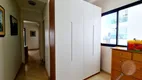 Foto 26 de Apartamento com 4 Quartos à venda, 220m² em Pompeia, São Paulo