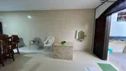 Foto 6 de Casa de Condomínio com 4 Quartos à venda, 270m² em Massaranduba, Salvador
