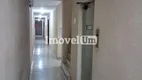 Foto 5 de Apartamento com 1 Quarto à venda, 43m² em Vila Isabel, Rio de Janeiro