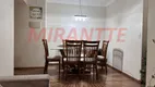 Foto 2 de Apartamento com 2 Quartos à venda, 50m² em Imirim, São Paulo