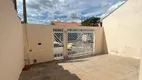 Foto 6 de Casa com 2 Quartos à venda, 101m² em Parque Residencial Jundiai II, Jundiaí