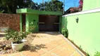 Foto 12 de Casa de Condomínio com 5 Quartos à venda, 316m² em Barra da Tijuca, Rio de Janeiro