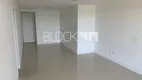 Foto 6 de Apartamento com 4 Quartos à venda, 161m² em Barra da Tijuca, Rio de Janeiro