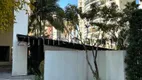 Foto 42 de Apartamento com 3 Quartos à venda, 139m² em Vila Mariana, São Paulo