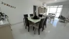 Foto 3 de Apartamento com 4 Quartos à venda, 178m² em Pitangueiras, Guarujá