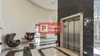 Foto 41 de Apartamento com 3 Quartos à venda, 105m² em Brooklin, São Paulo