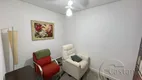 Foto 4 de Sala Comercial com 1 Quarto para alugar, 7m² em Vila Prudente, São Paulo