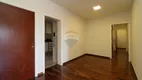 Foto 4 de Apartamento com 3 Quartos à venda, 115m² em São Judas, Piracicaba