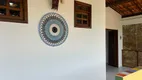 Foto 21 de Sobrado com 2 Quartos à venda, 120m² em Velha Boipeba, Cairu