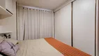 Foto 15 de Sobrado com 3 Quartos à venda, 130m² em Aventureiro, Joinville