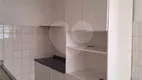 Foto 24 de Apartamento com 1 Quarto à venda, 39m² em Santana, São Paulo