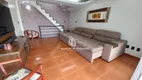 Foto 11 de Casa com 3 Quartos à venda, 315m² em Vila Aparecida, Rio Claro