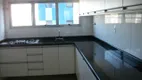 Foto 23 de Apartamento com 2 Quartos para alugar, 130m² em Cerqueira César, São Paulo