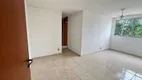 Foto 2 de Apartamento com 2 Quartos para alugar, 50m² em Cosmos, Rio de Janeiro