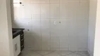 Foto 2 de Apartamento com 2 Quartos à venda, 46m² em Vila Elza, Sorocaba